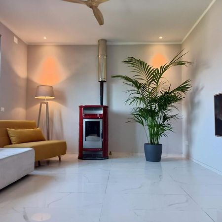 Appartamento Loc.Ponterosso Pietrasanta Εξωτερικό φωτογραφία