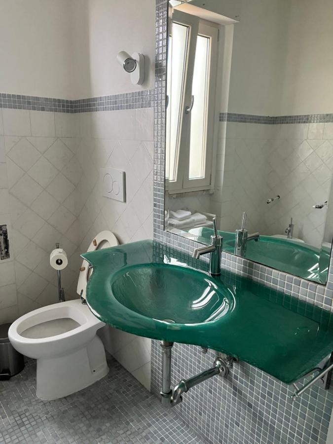 Appartamento Loc.Ponterosso Pietrasanta Εξωτερικό φωτογραφία