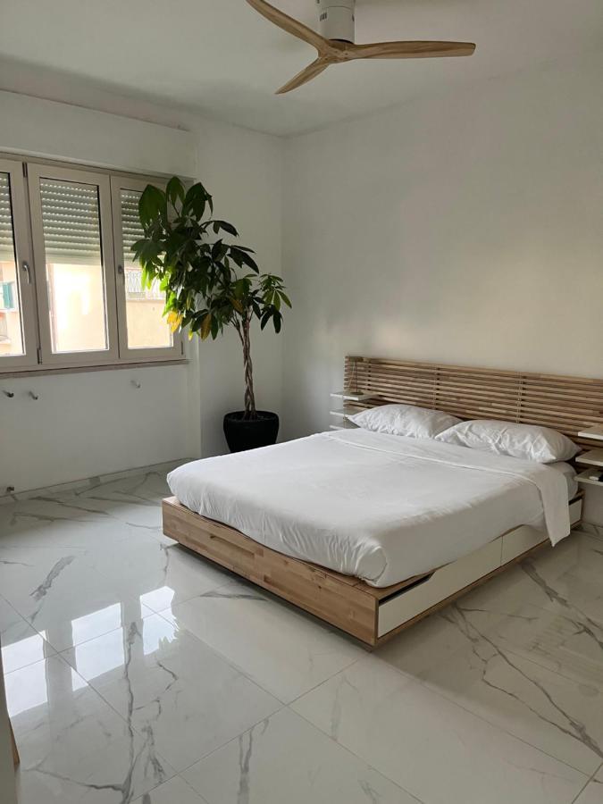 Appartamento Loc.Ponterosso Pietrasanta Εξωτερικό φωτογραφία