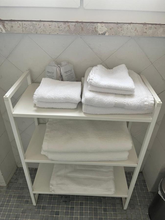 Appartamento Loc.Ponterosso Pietrasanta Εξωτερικό φωτογραφία