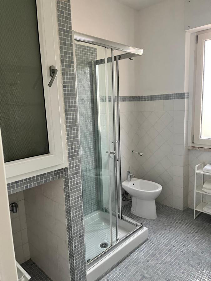 Appartamento Loc.Ponterosso Pietrasanta Εξωτερικό φωτογραφία
