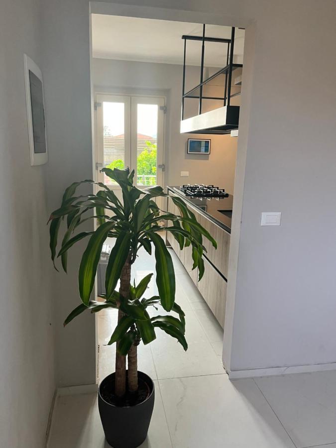 Appartamento Loc.Ponterosso Pietrasanta Εξωτερικό φωτογραφία