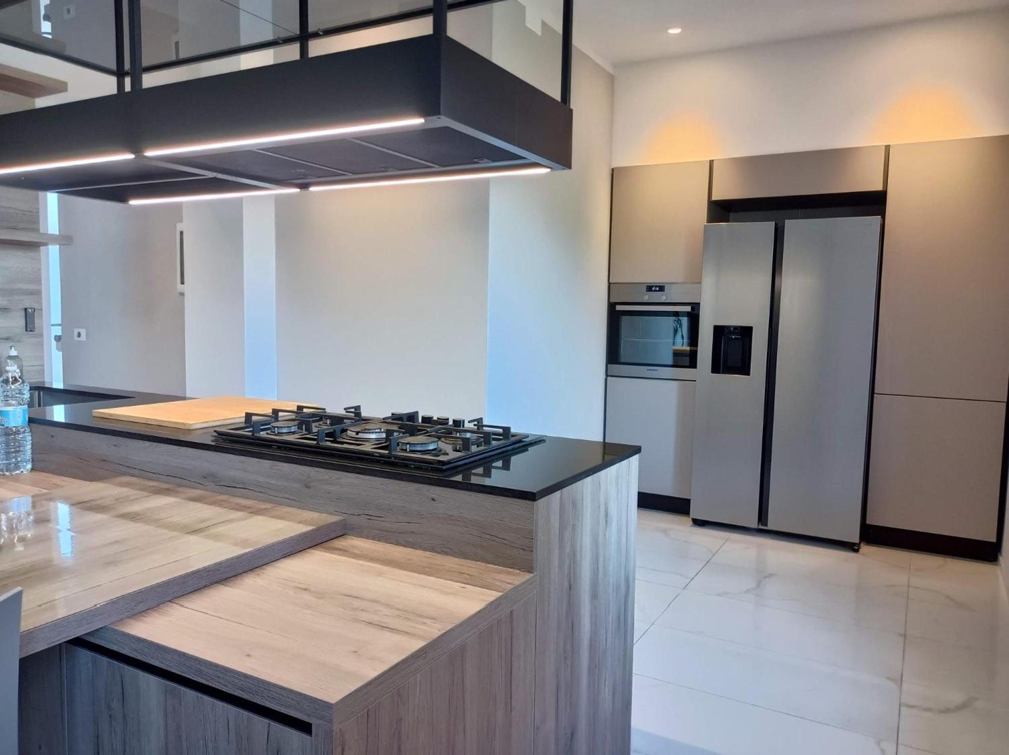 Appartamento Loc.Ponterosso Pietrasanta Εξωτερικό φωτογραφία