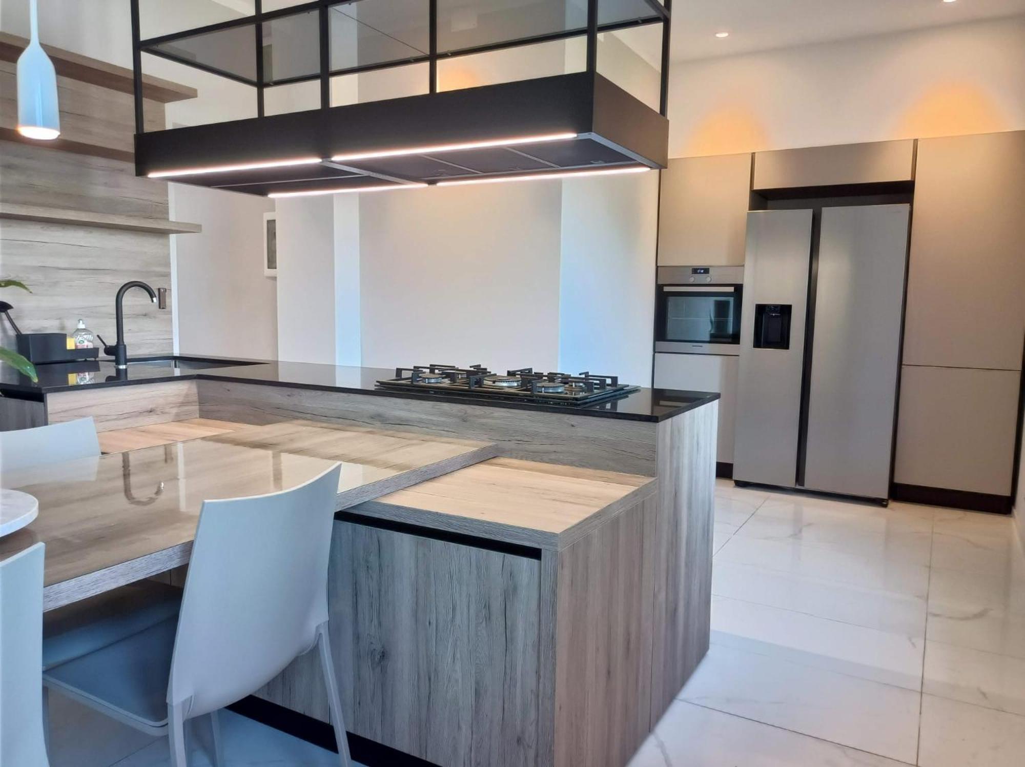 Appartamento Loc.Ponterosso Pietrasanta Εξωτερικό φωτογραφία